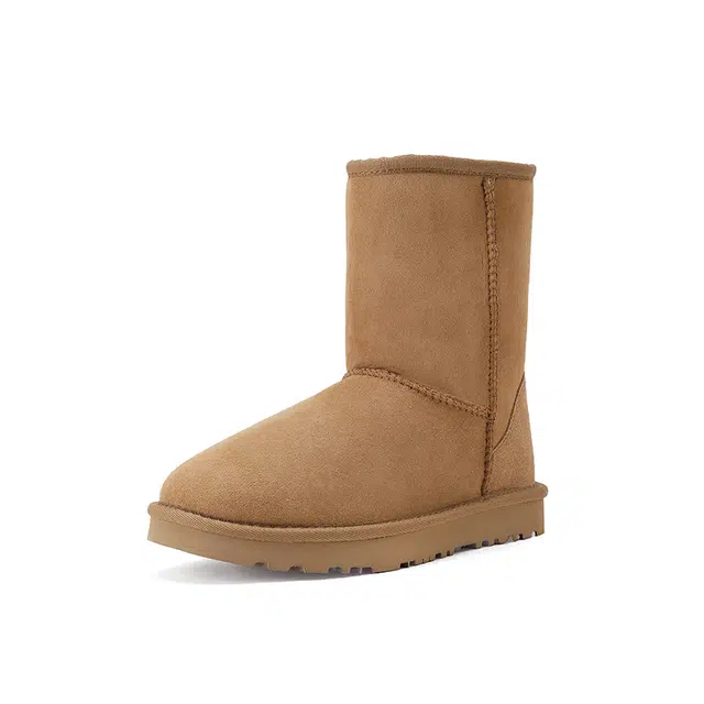 Yeezyy Reezy