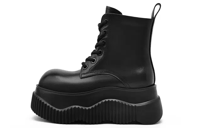 KMD 7.5CM