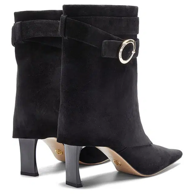 NINE WEST 8cm