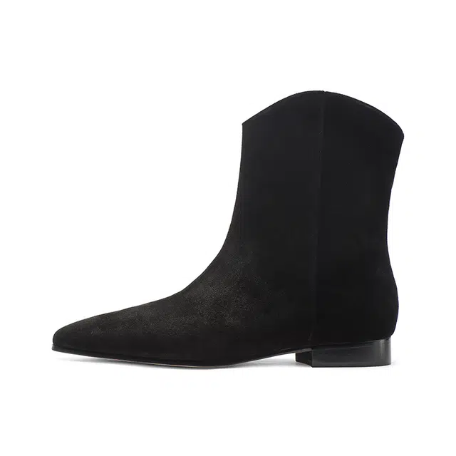 Coup De Foudre 2cm