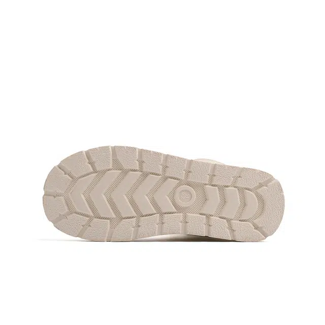 AQUASCUTUM