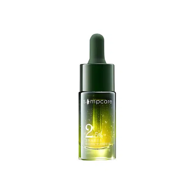 5ml