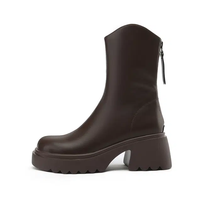 DAPHNE PU 7cm