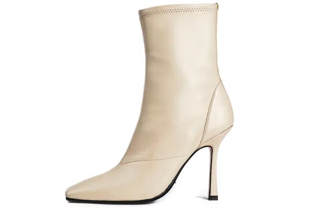 Tony Bianco 10.5cm