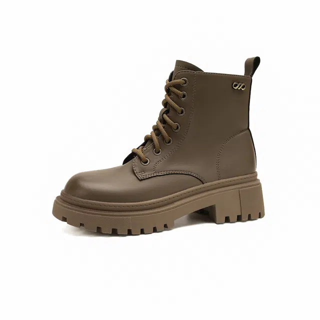 FOXER 5.5cm