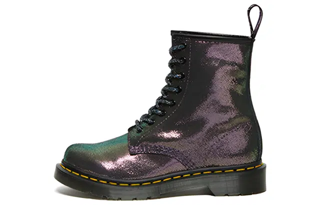 Dr.Martens 1460 8