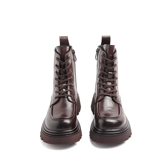 AQUASCUTUM 6CM