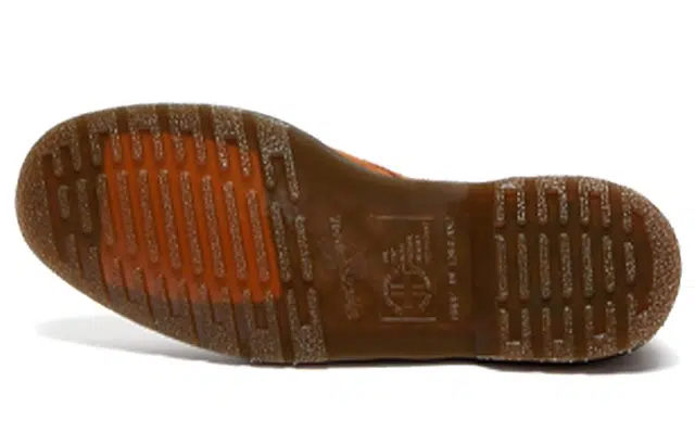 Dr.Martens 101