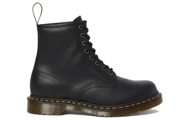 Dr.Martens 1460 NAPPA