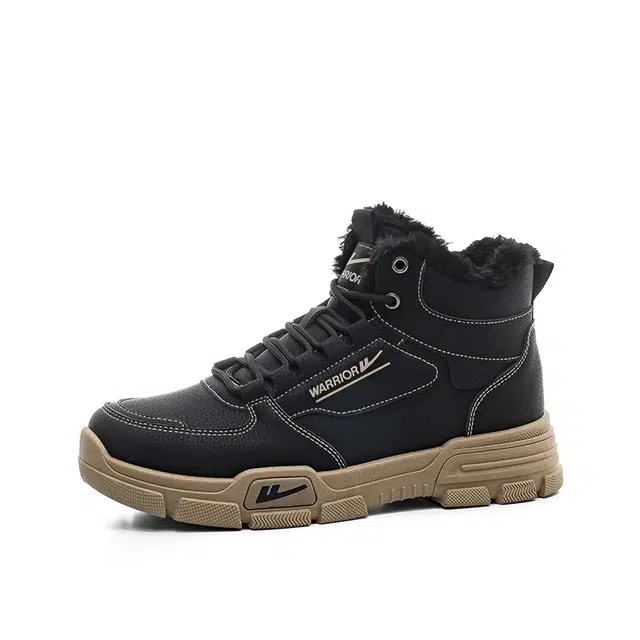Warrior 3cm