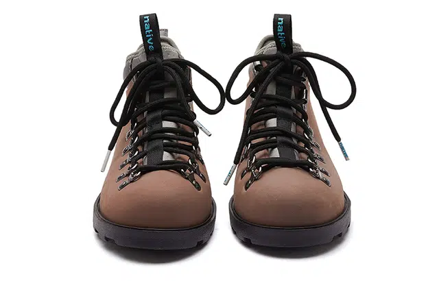 Native Shoes Fitzsimmons2.0