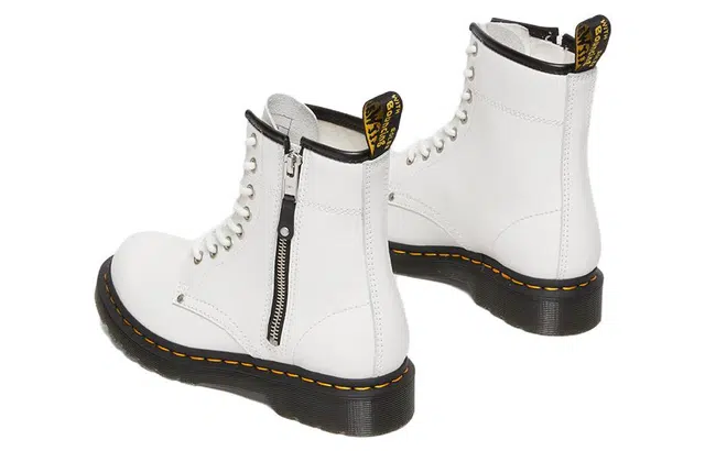 Dr.Martens 1460 8