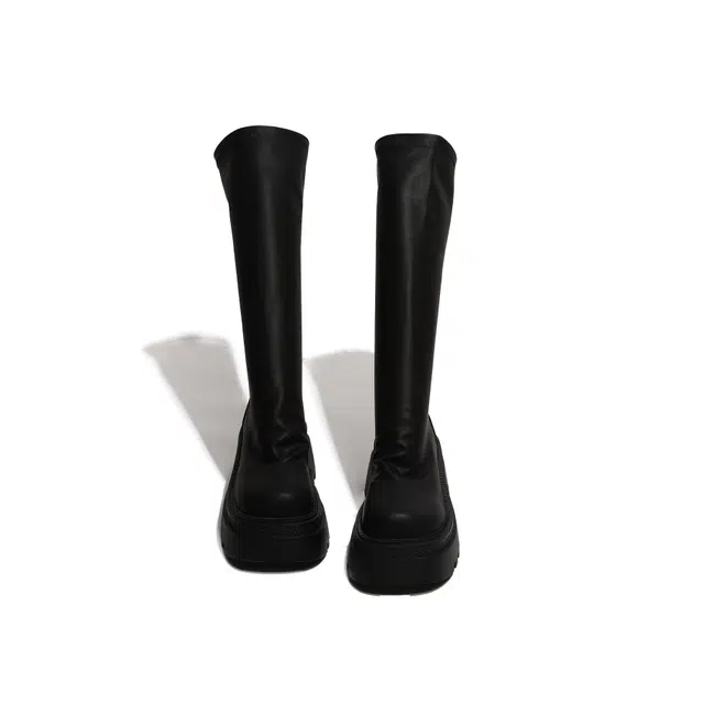 eEueeczs PU 7cm