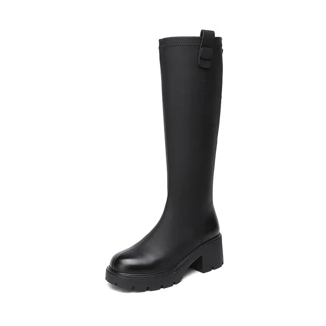 EXULL Q 6cm