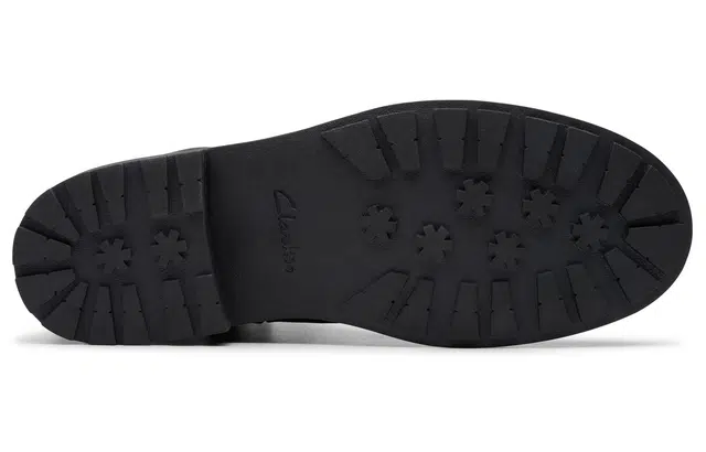 Clarks