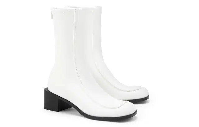 CHARLESKEITH