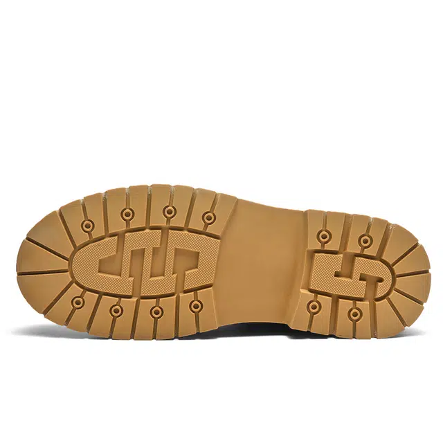 LUCKY BRAND