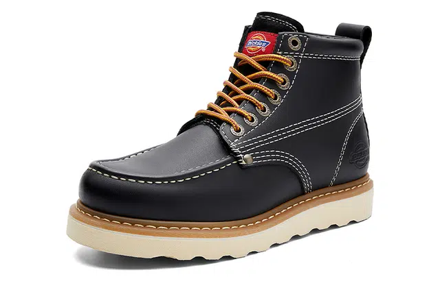 Dickies