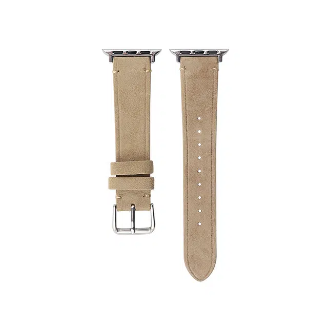 Applewatch S9S8SE76543