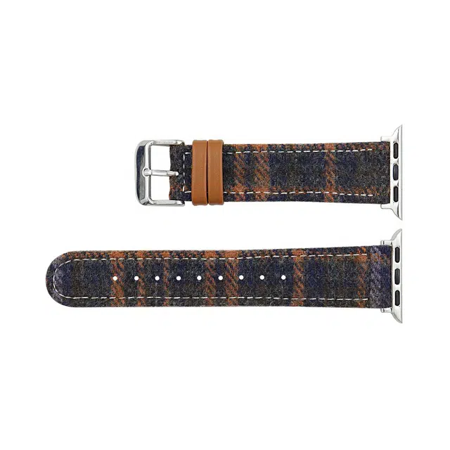 Applewatch S9S8SE76543