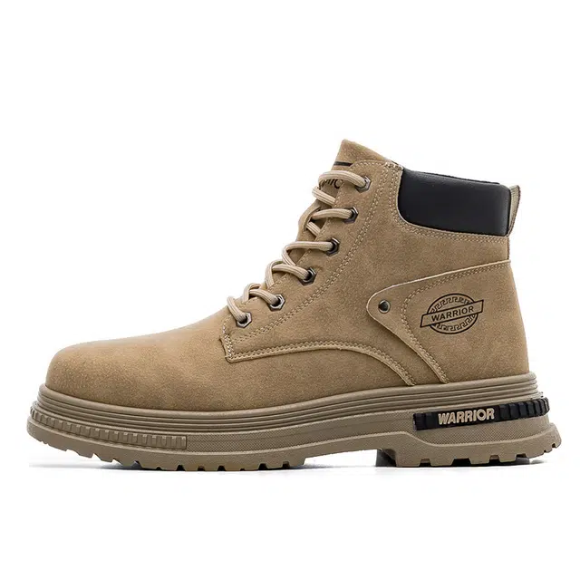 Warrior 3cm