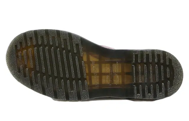 Dr. Martens 1460 Pink