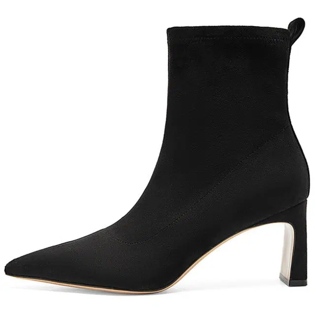 NINE WEST 7cm