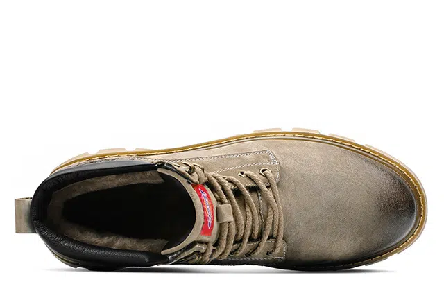 Dickies