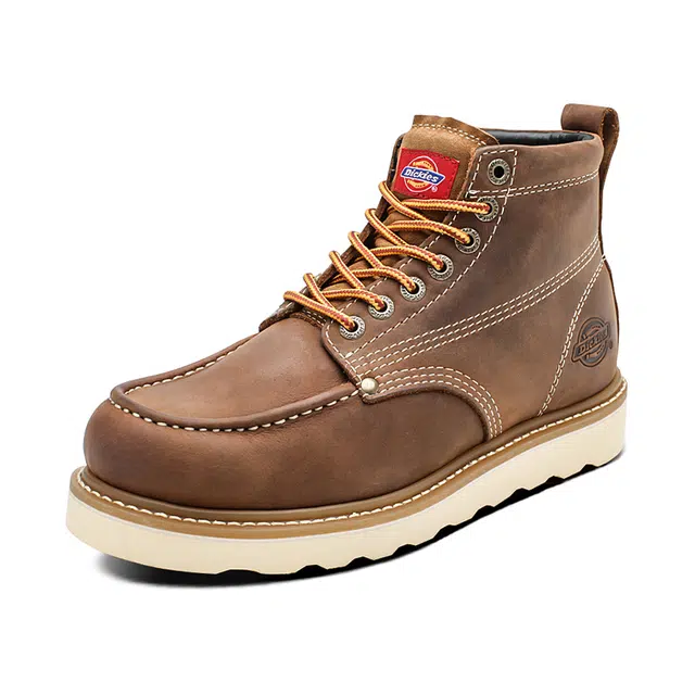 Dickies