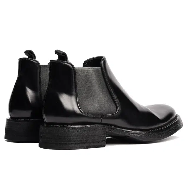 vibram x dreambox