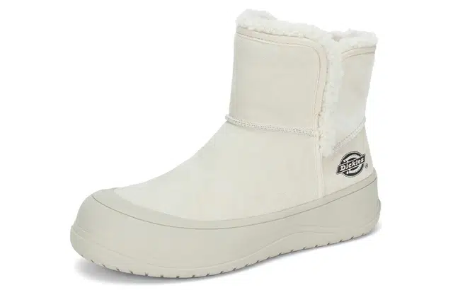 Dickies