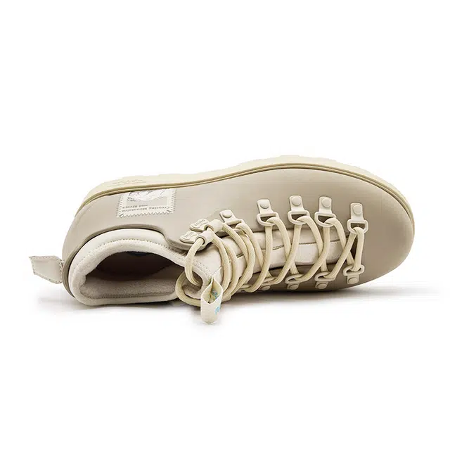 Native Fitzsimmons 3.0