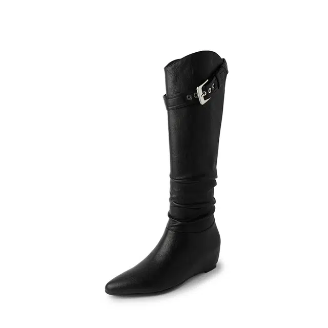 VANDEELEN 5cm