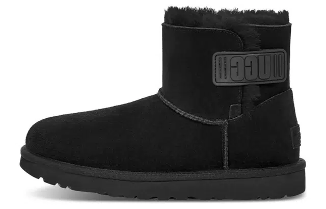 UGG Bailey
