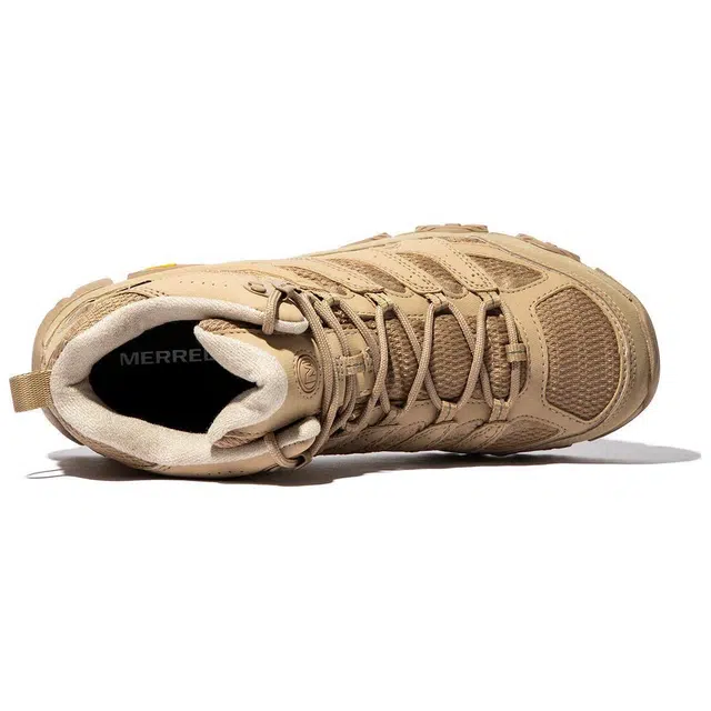 MERRELL MOAB 3 SYNTHETIC MID GORE-TEX