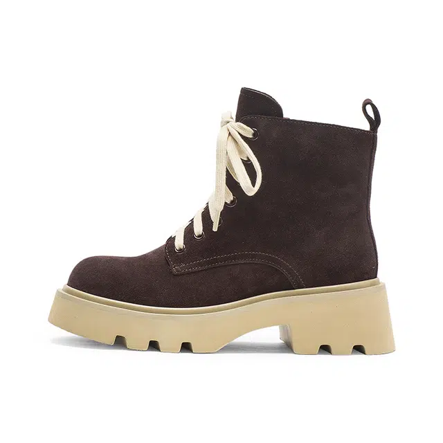 Coup De Foudre 5.5CM