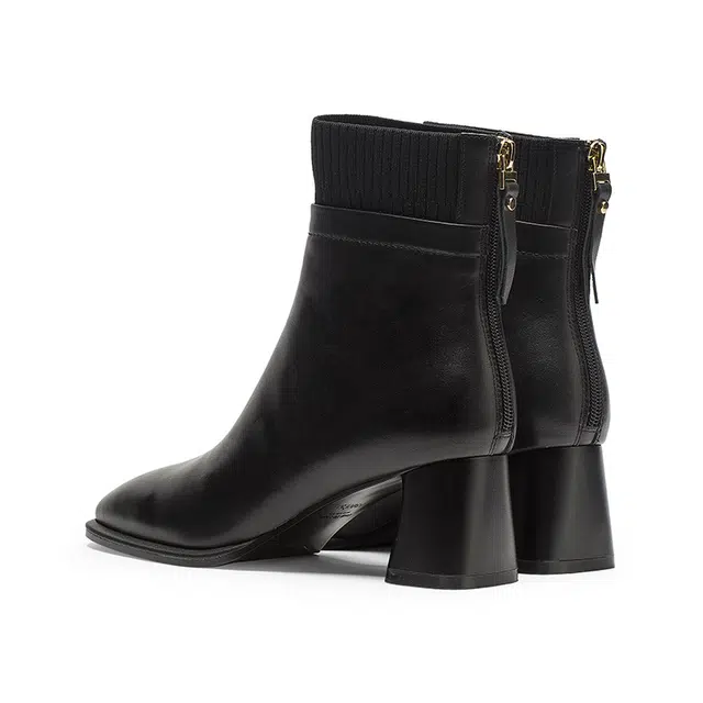 Coup De Foudre 6cm