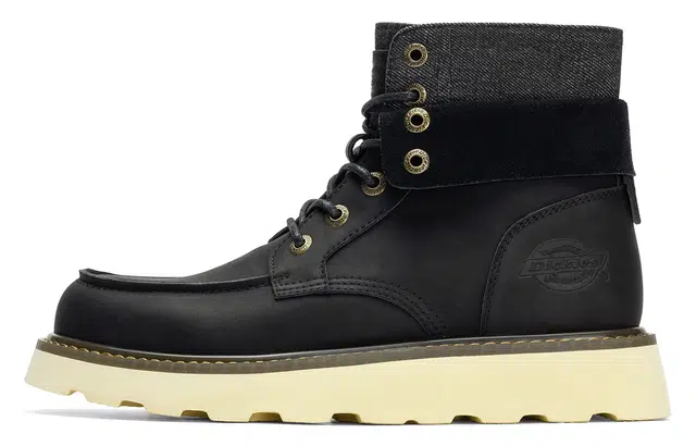 Dickies