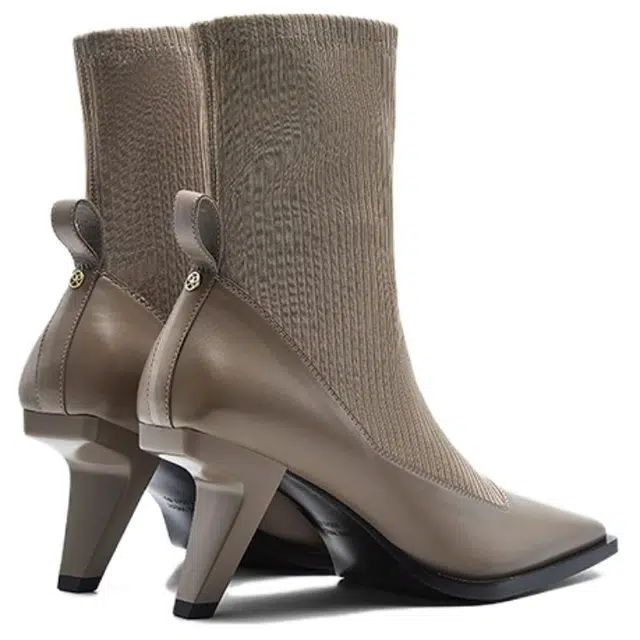 NINE WEST 7.5cm