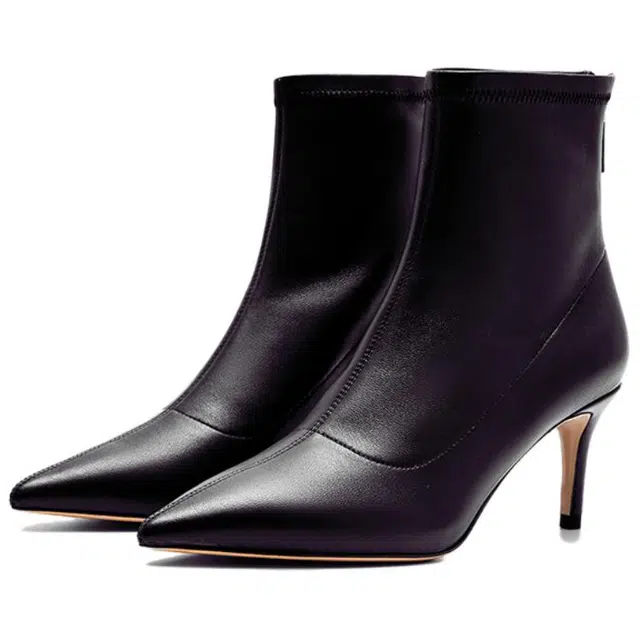 NINE WEST 7cm