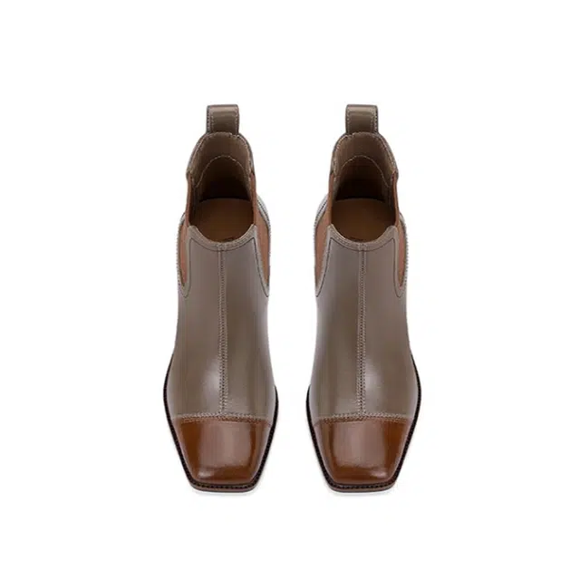 JESSICA SOPHIA 6.5cm