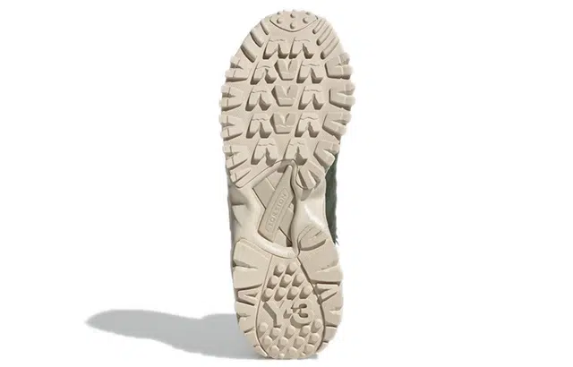 Y-3 Notoma