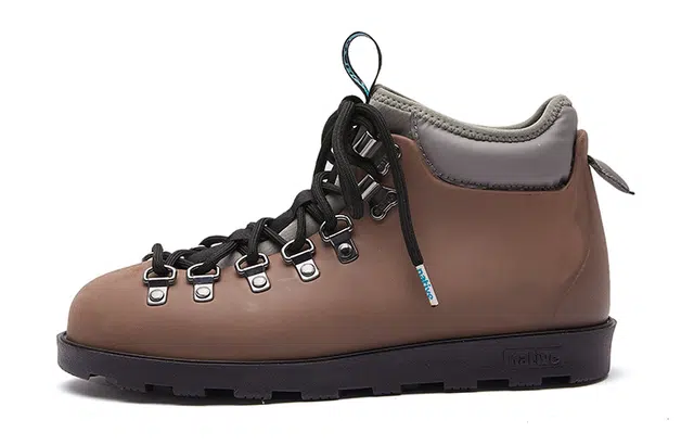 Native Shoes Fitzsimmons2.0