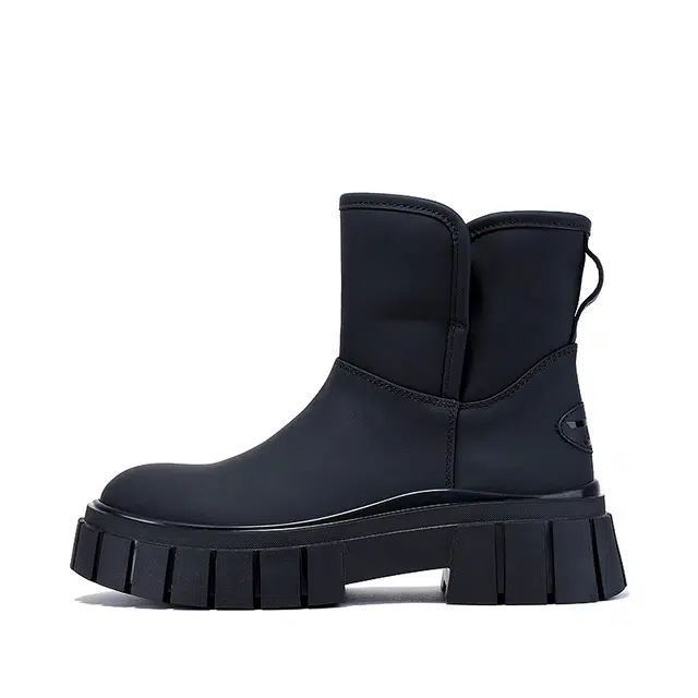 BELLALILY 4cm