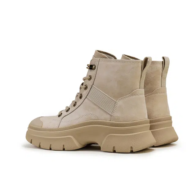 CAMEL ACTIVE