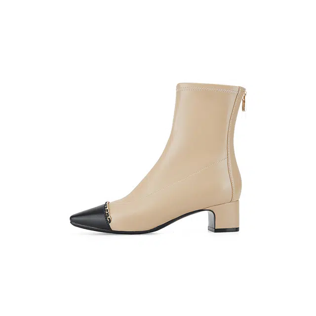 DFUSE SCANDINAVIA 4.5cm