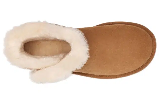 UGG Bailey
