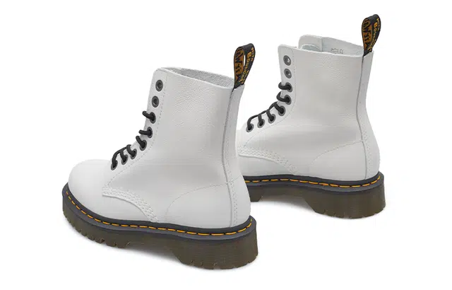 Dr.Martens 1460 bex pascal 8 3cm