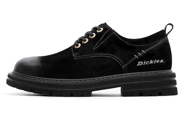 Dickies