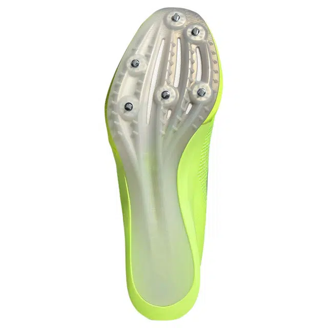 adidas Adizero Finesse RUNNING